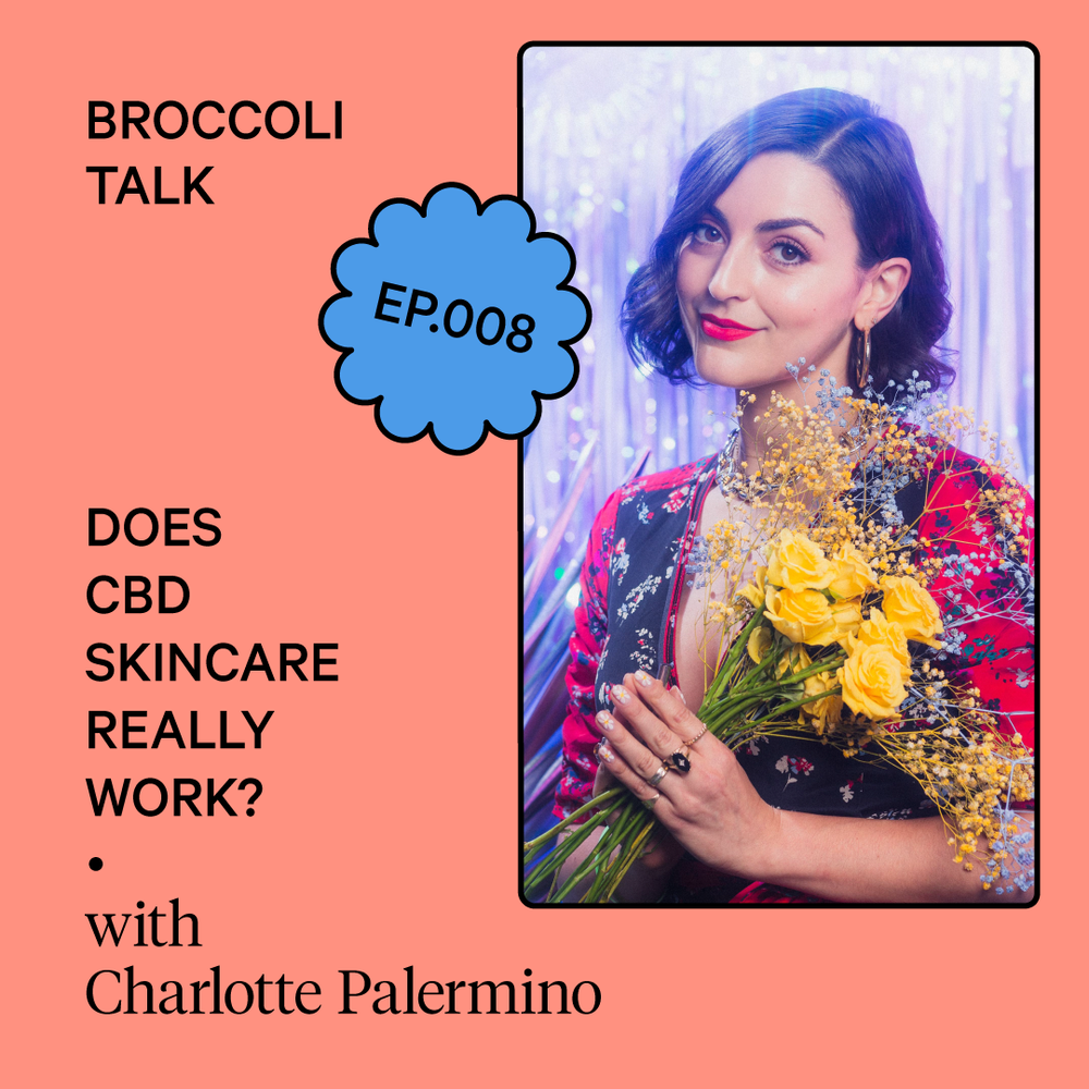 broccolitalk_ep008_post.png