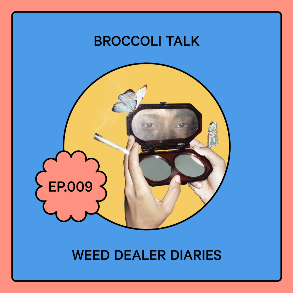 broccolitalk_ep009_post.png