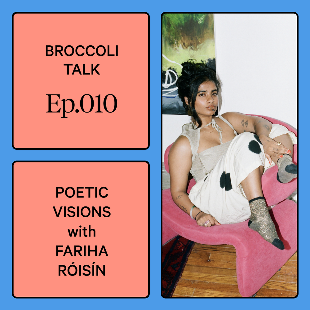 broccolitalk_ep010_post.png