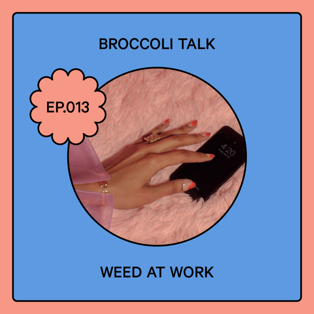 broccolitalk_ep013_post.png