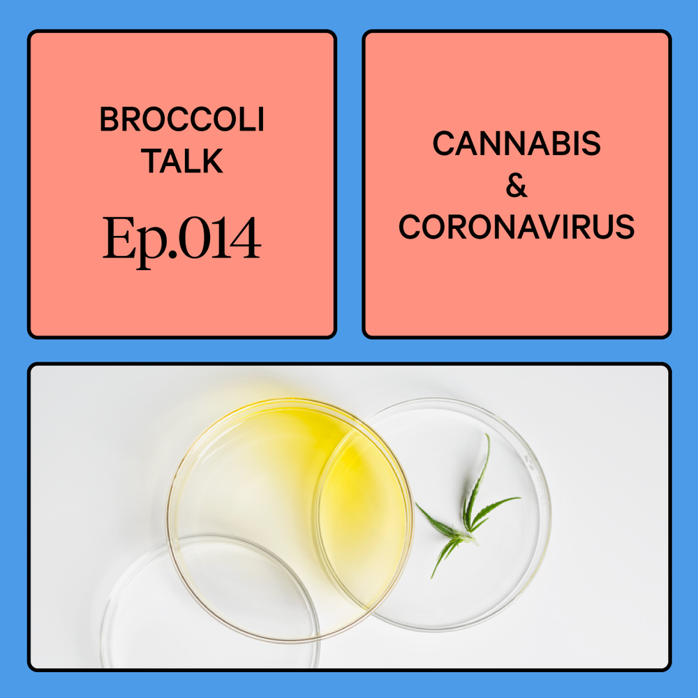 broccolitalk_ep014_post.png