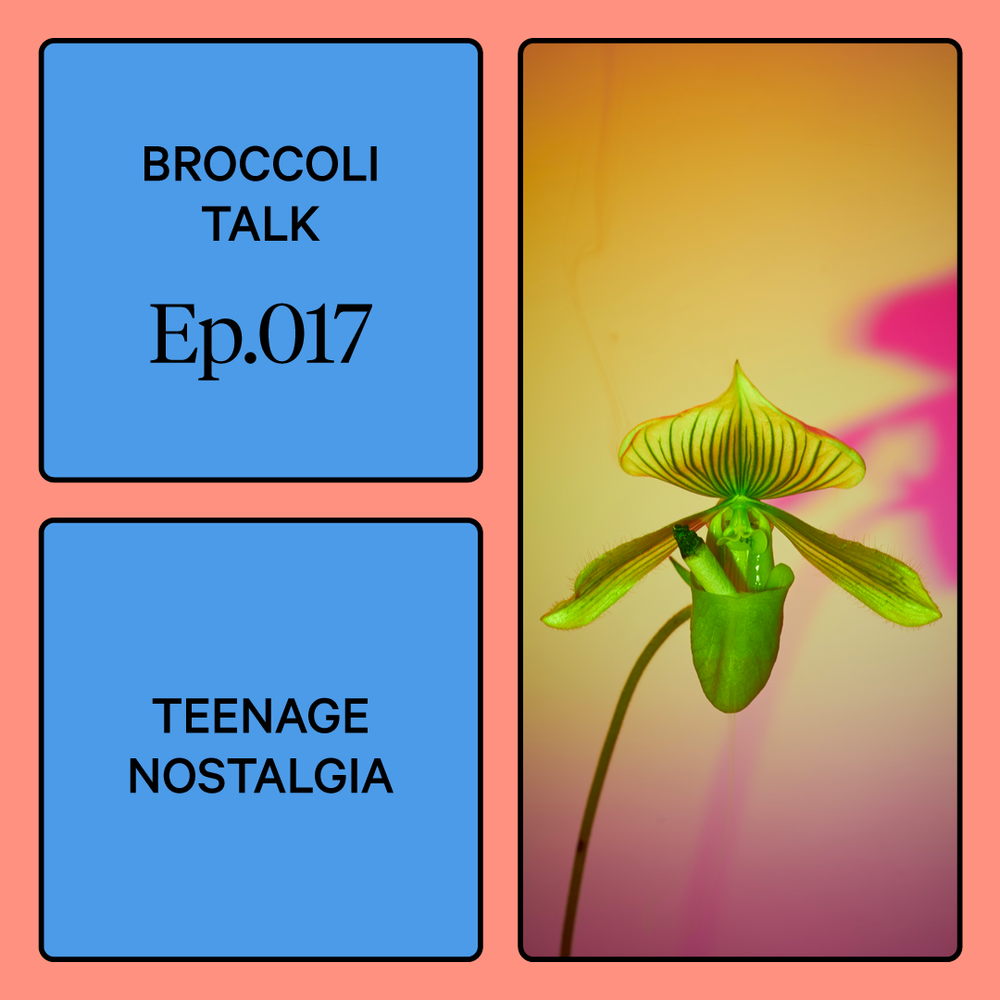 broccolitalk_ep017_post.png