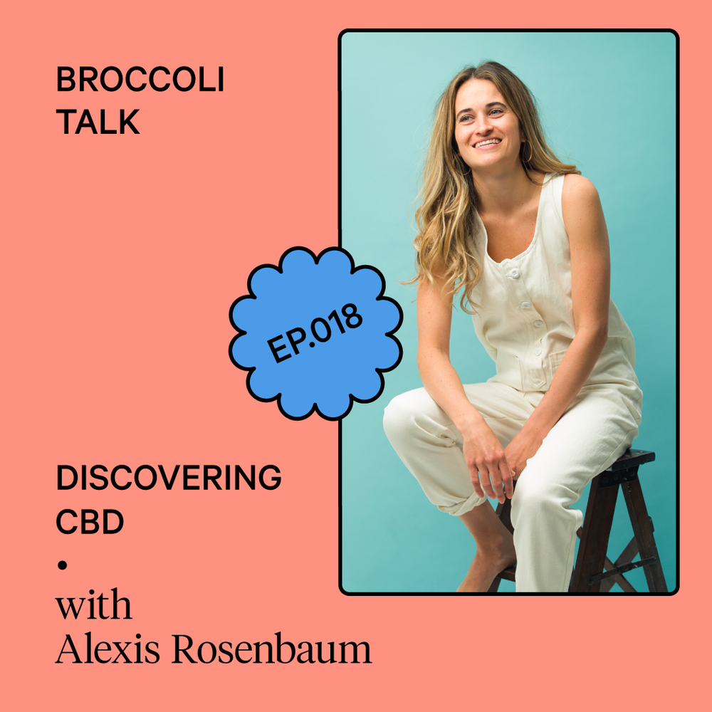 broccolitalk_ep018_post.png
