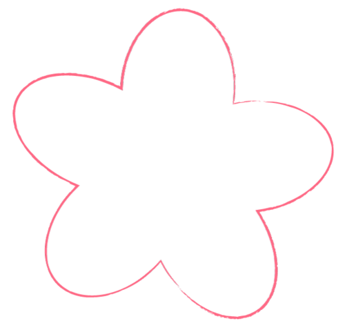 flower_pink.png