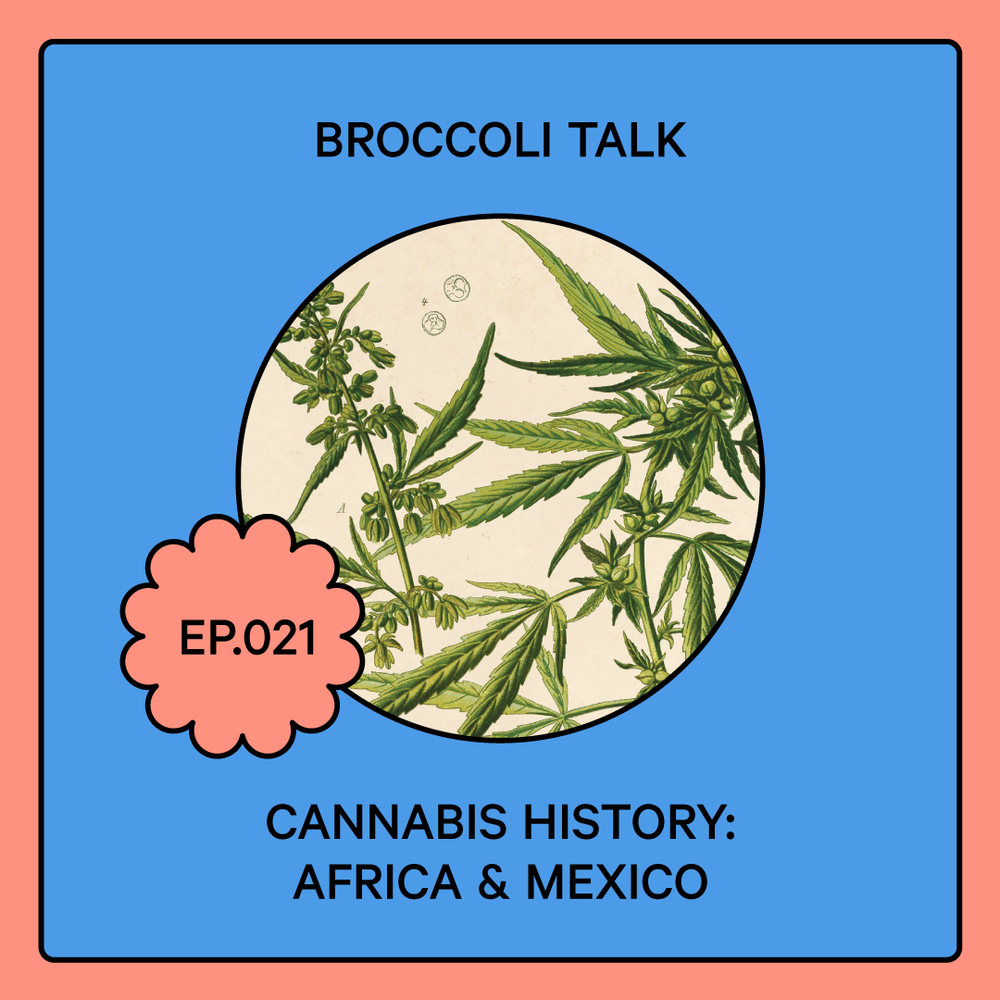 broccolitalk_ep021_post.png