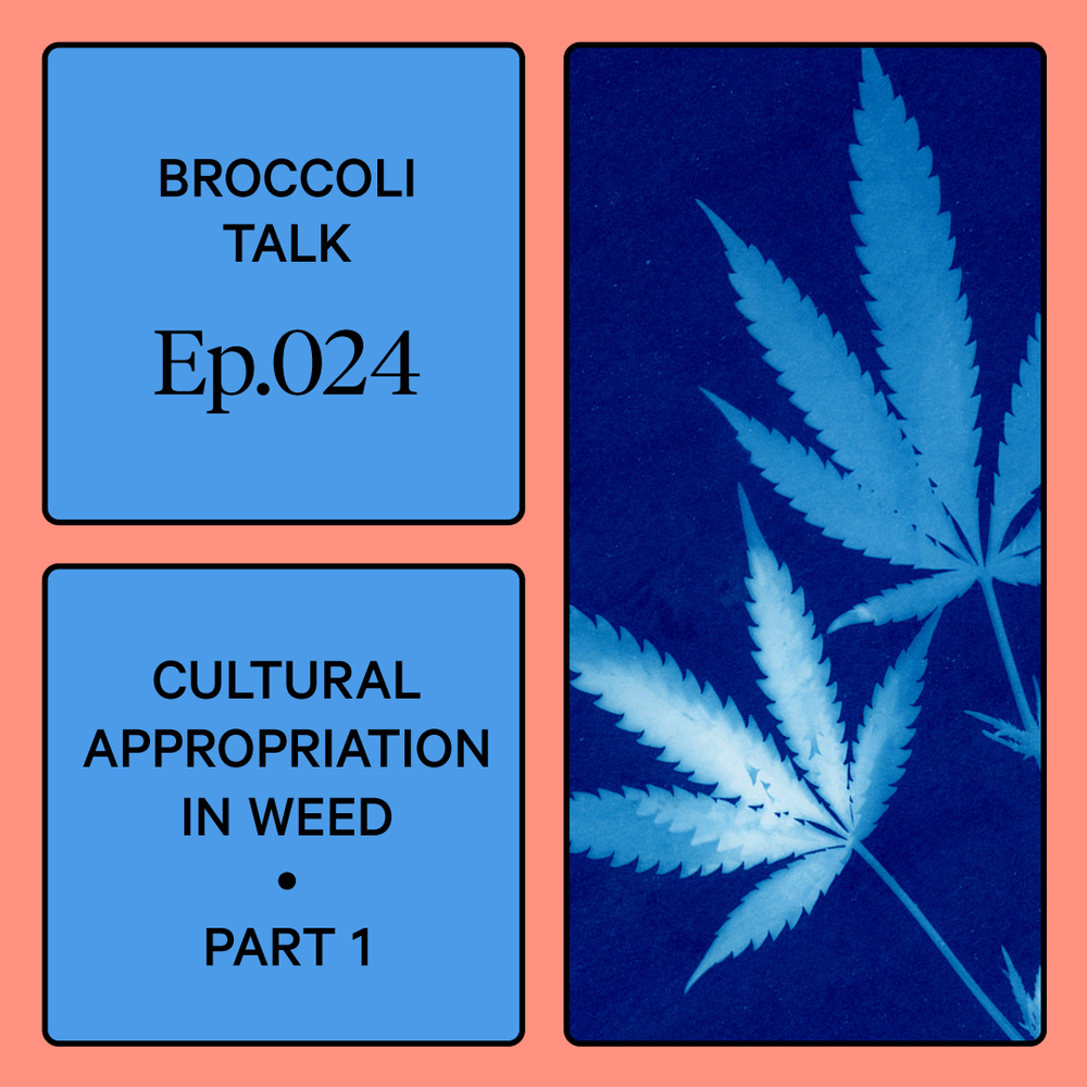 broccolitalk_ep024_post.png