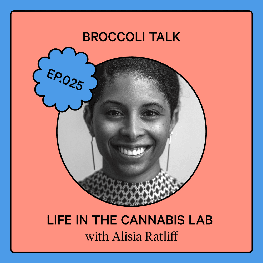 broccolitalk_ep025_post.png