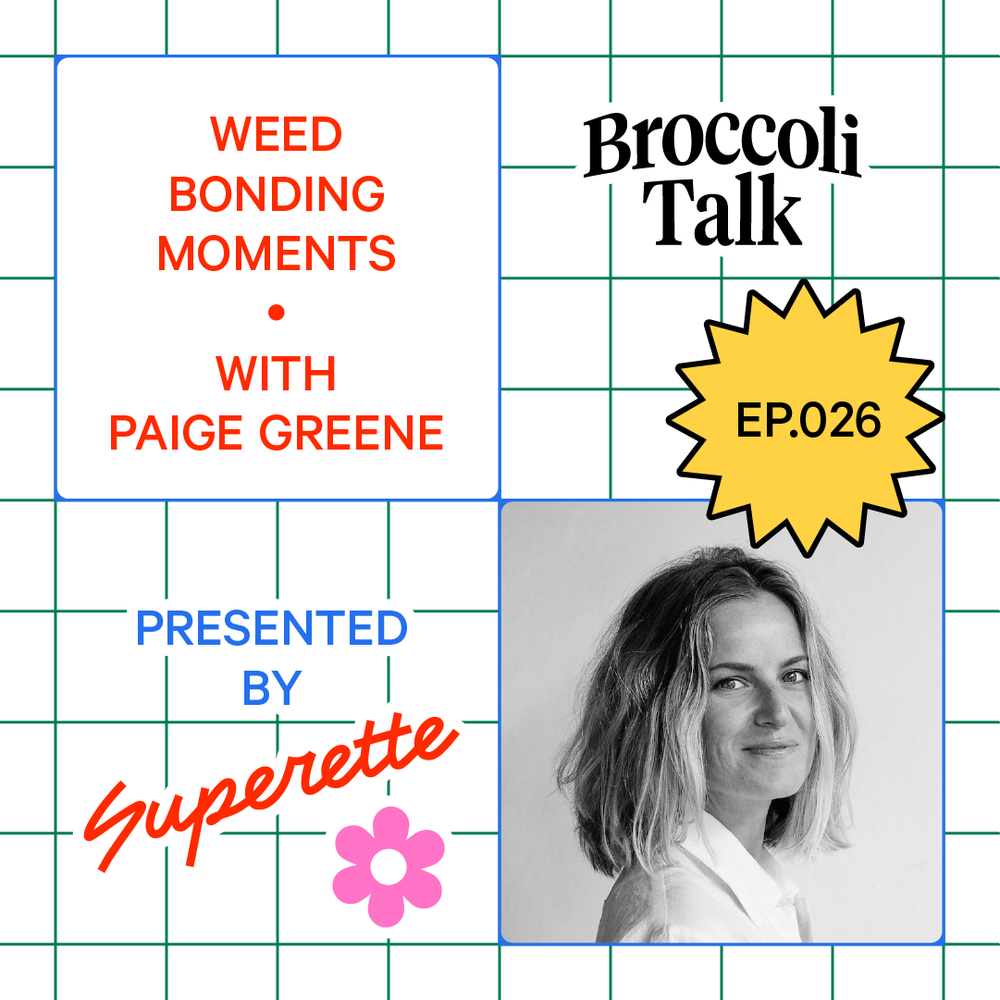 broccolitalk_ep026_post.png