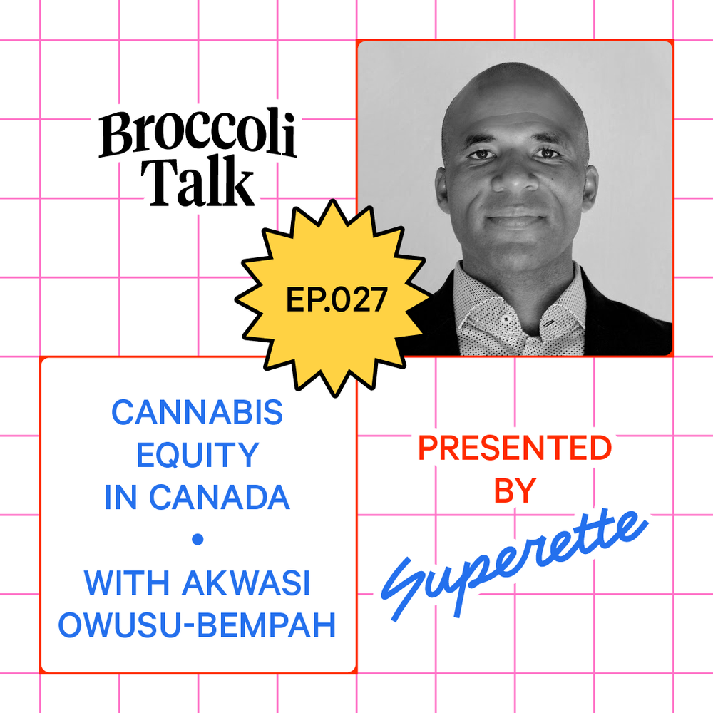 broccolitalk_ep027_post.png