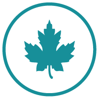Fall-Icon.png