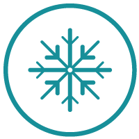 Winter-Icon.png