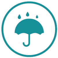 Spring-Icon.png