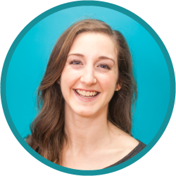 Jess-Headshot.png