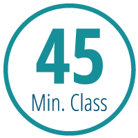 45MinClass-Icon.png