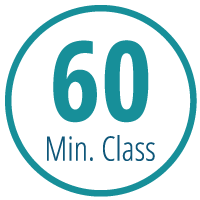 60MinClass-Icon.png