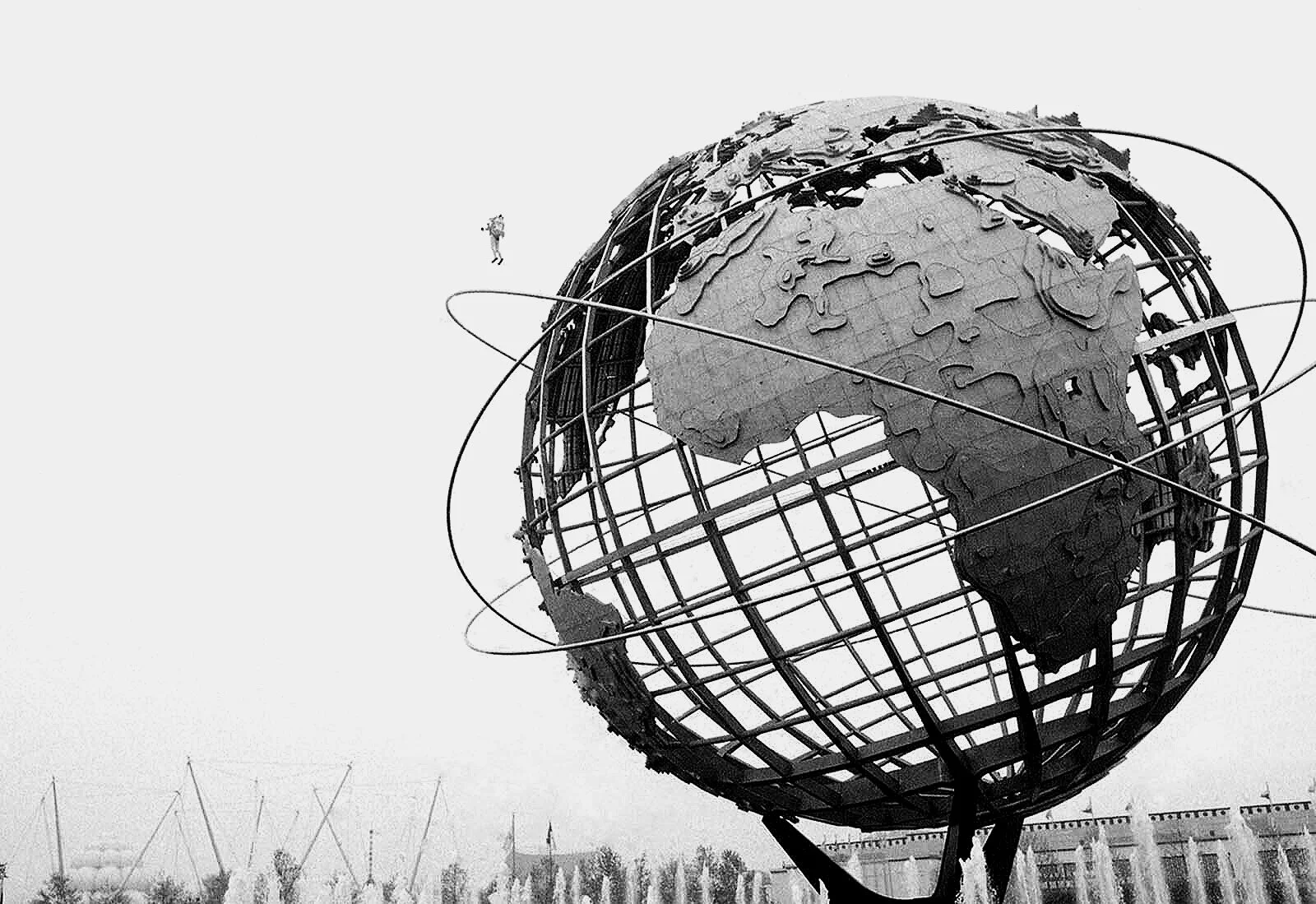 New+York+World%27s+Fair+of+1964+%285%29.jpg