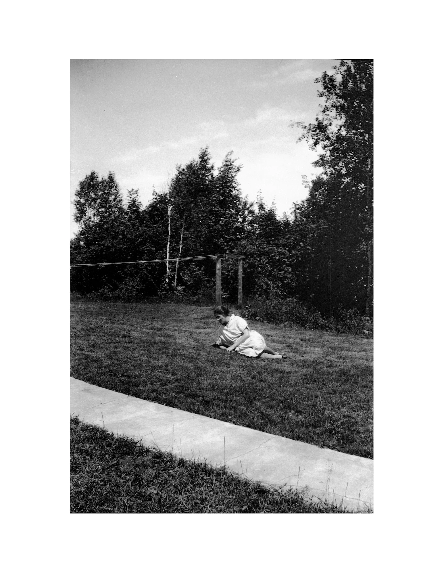 Fall Down.jpg