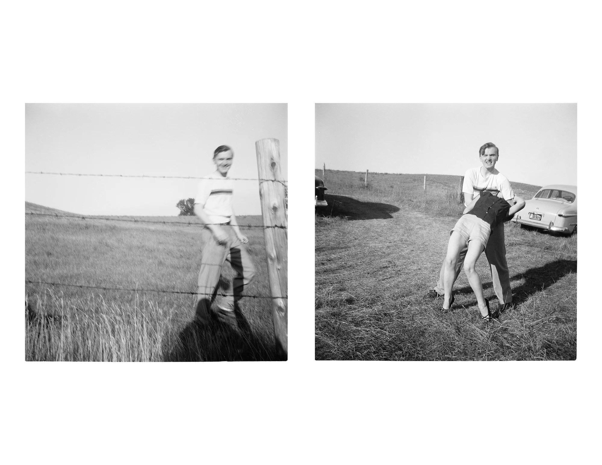 Bill and Betty Diptych.jpg