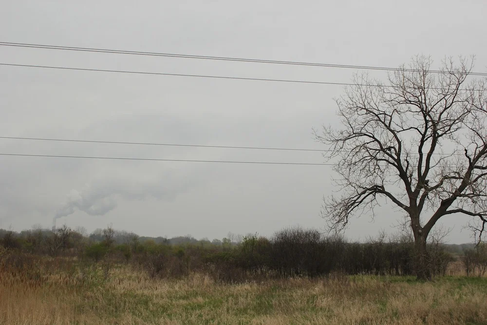 Smoke Stacks copy.JPG