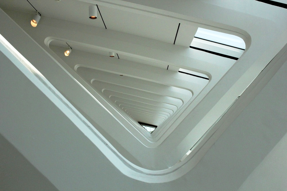 vacuum 003.JPG