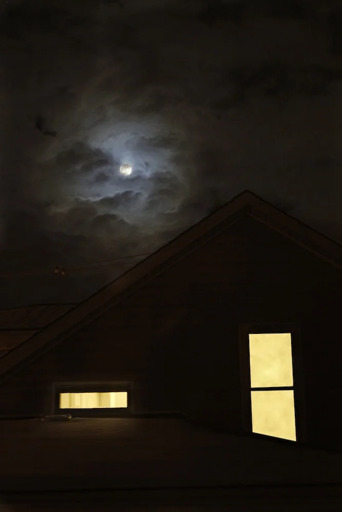 _MG_6463 3  copy.JPG