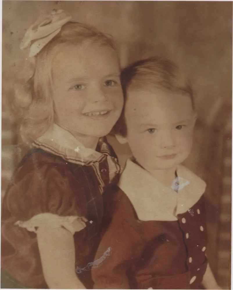 Brother & Sister Before.jpeg