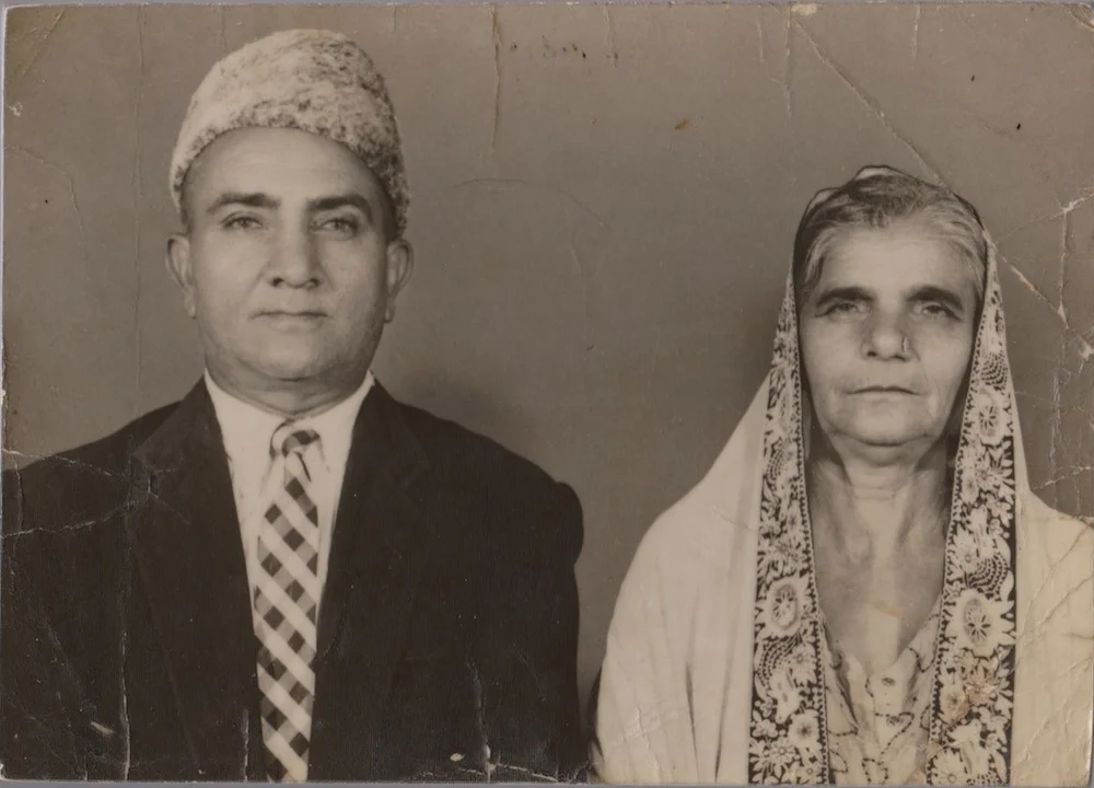 Pakistan Before.jpeg