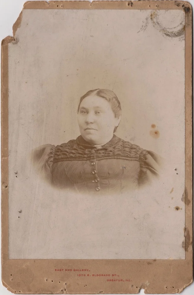 Decatur Woman Before copy.jpeg