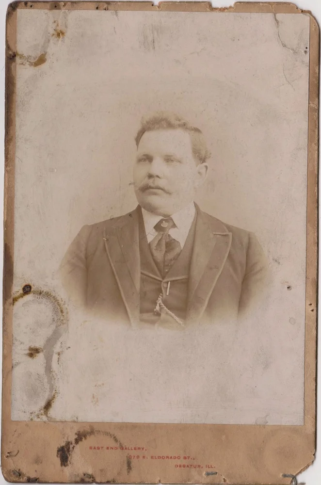 Decatur Man Before copy.jpeg