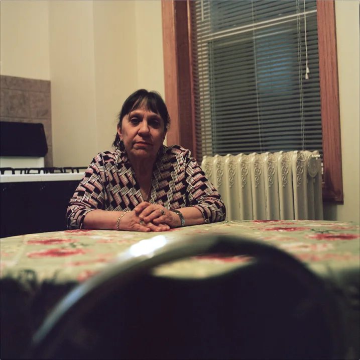 Enviromental Portrait.jpeg