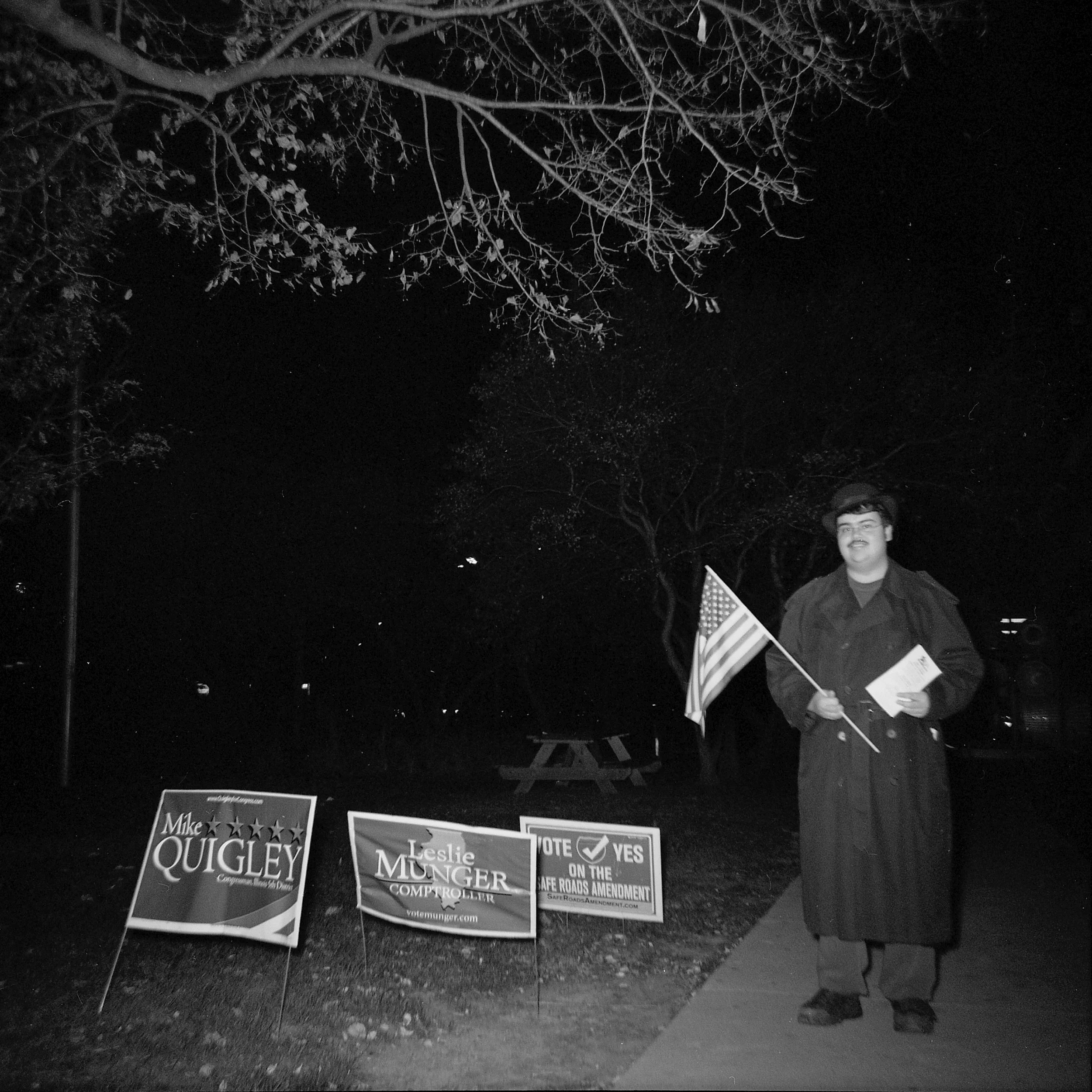 2016-11-7 My First Time Voting, A Sobering Experience.jpg