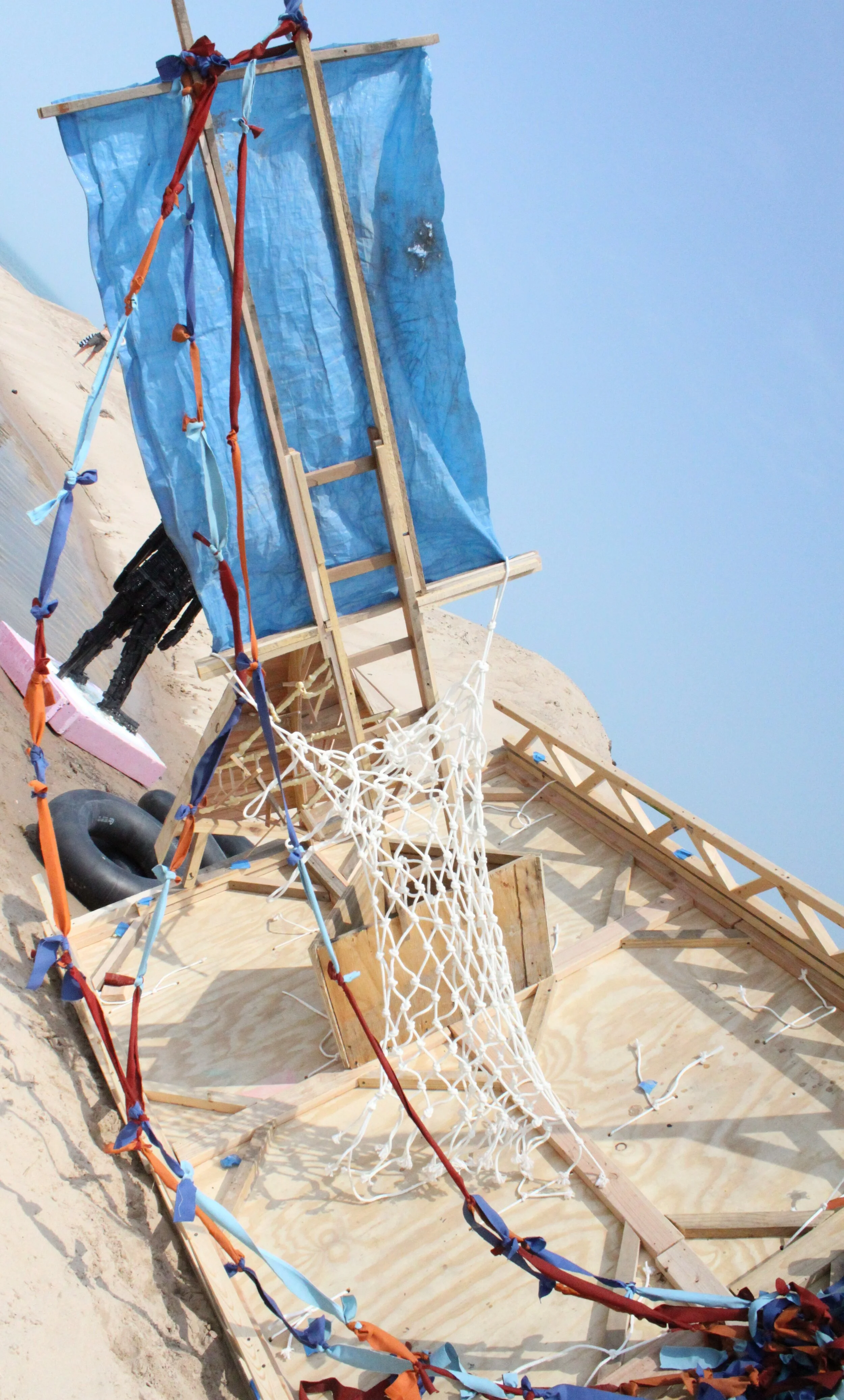 Golda's Boat Tilt.JPG