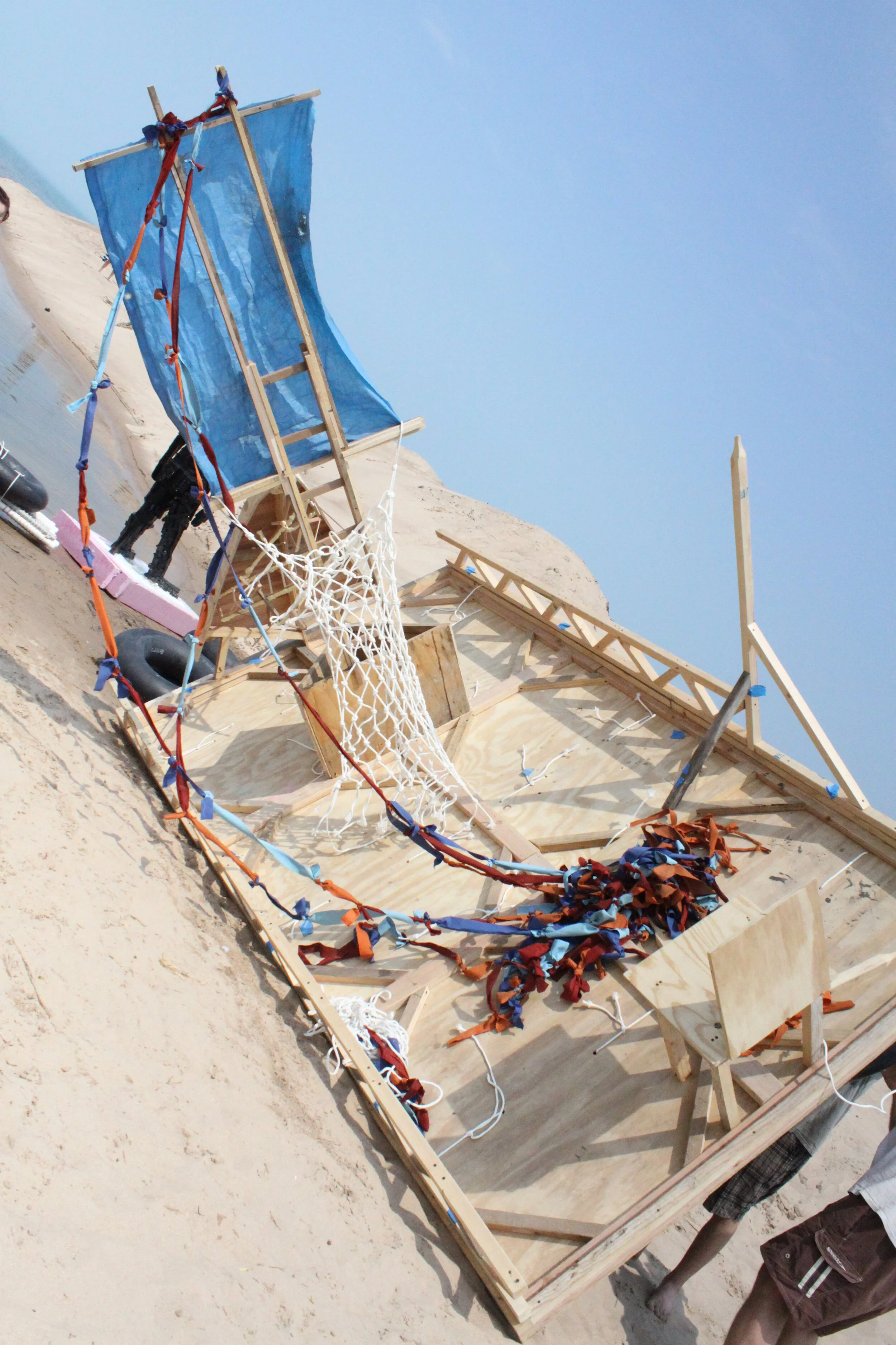 Golda's Boat Tilt1.JPG