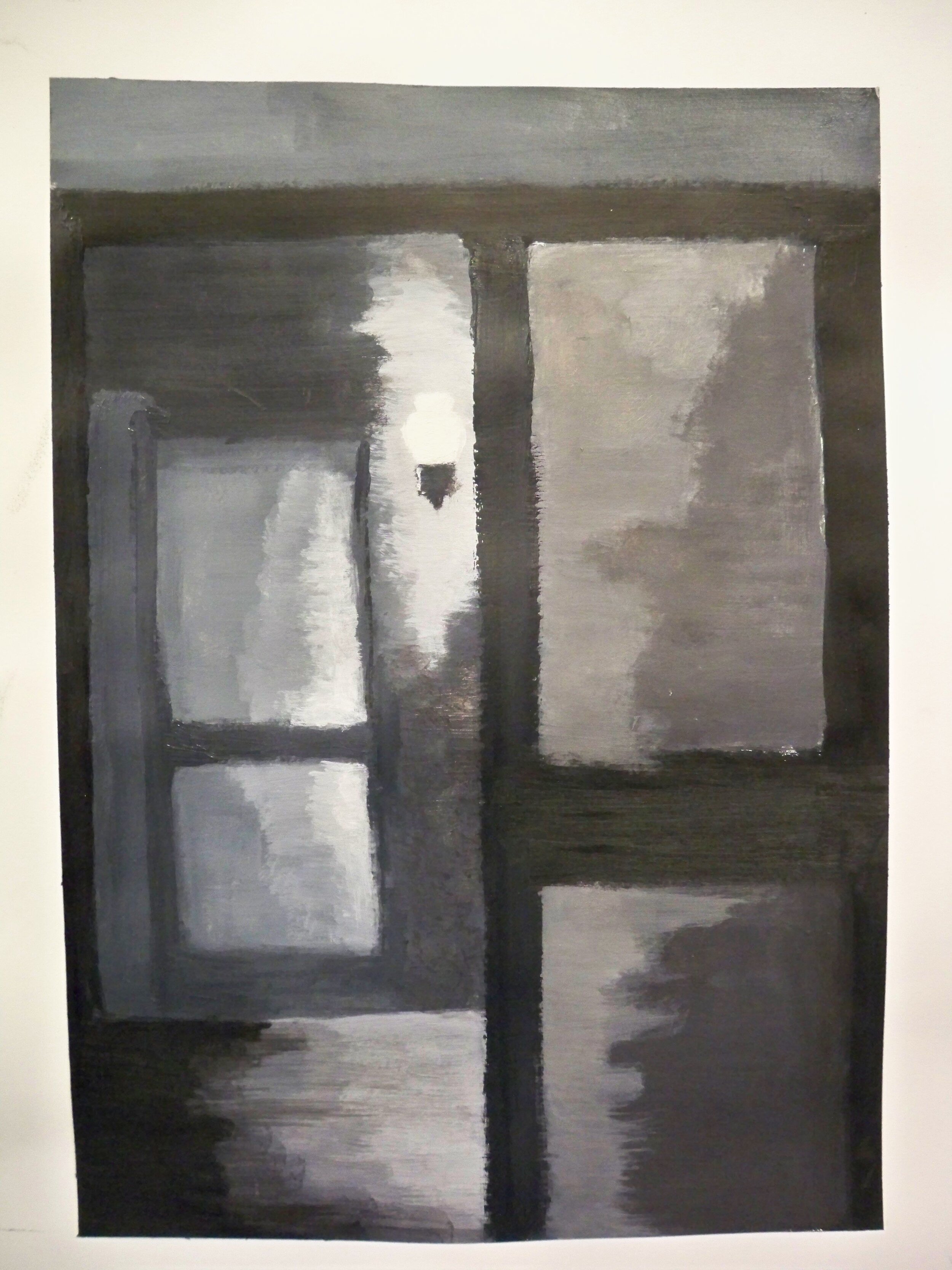 Hallway.jpg