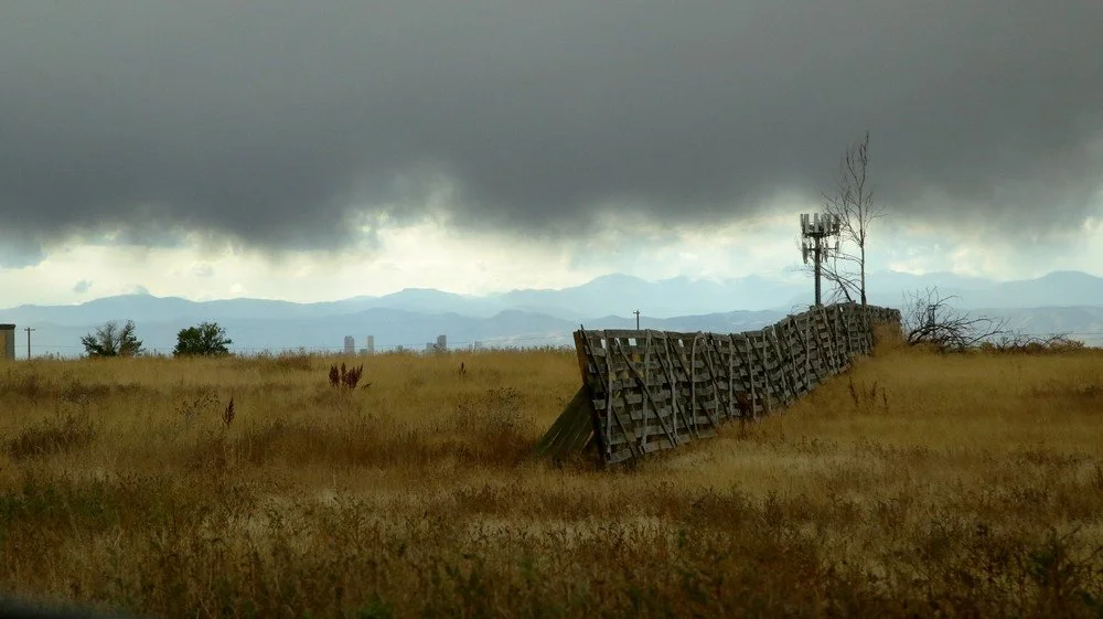 IMG_0022 - Copy - Copy.JPG