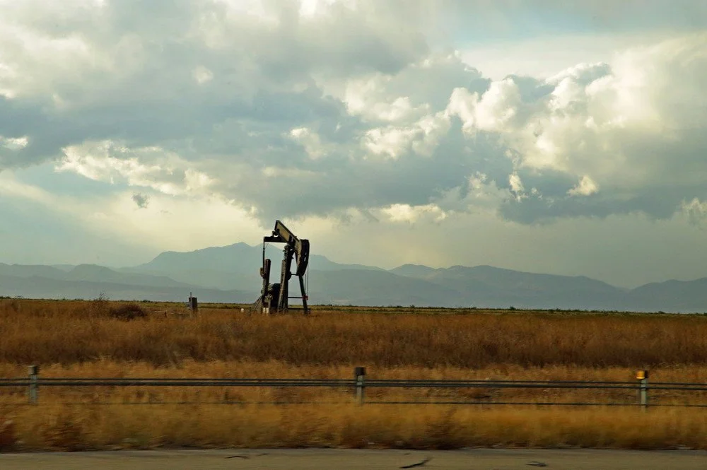 IMG_0136 - Copy - Copy.JPG