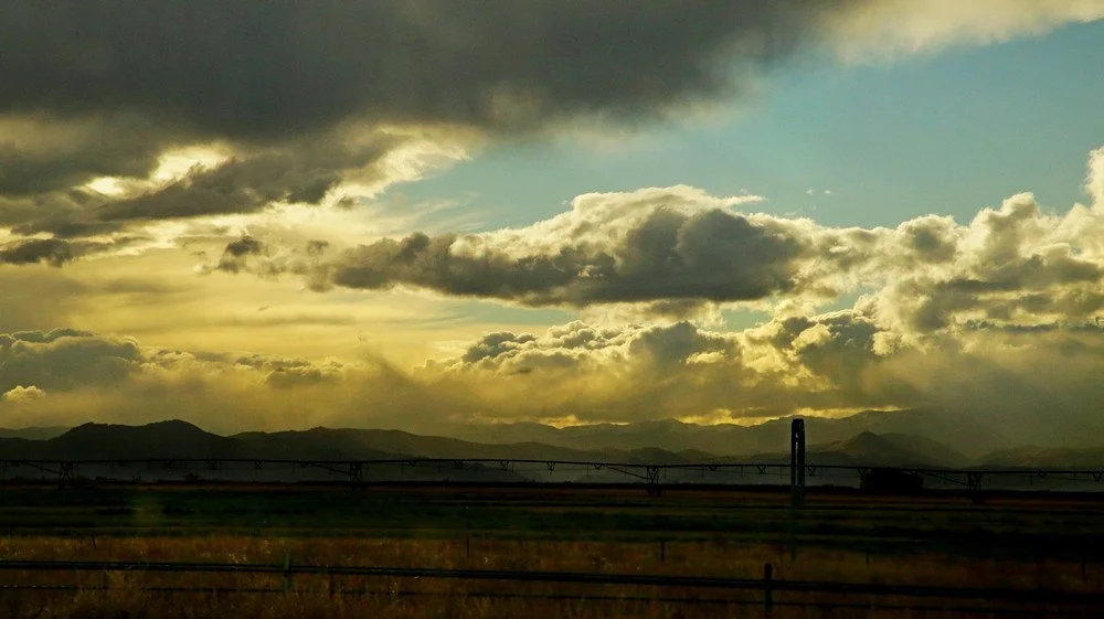 IMG_0139 - Copy - Copy.JPG