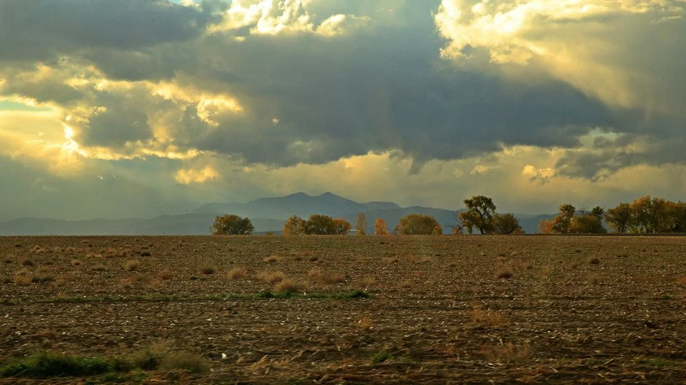 IMG_0227 - Copy - Copy.JPG