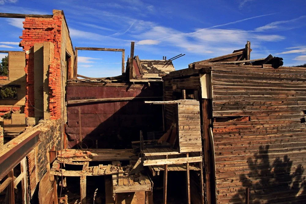 IMG_2405 - Copy - Copy.JPG