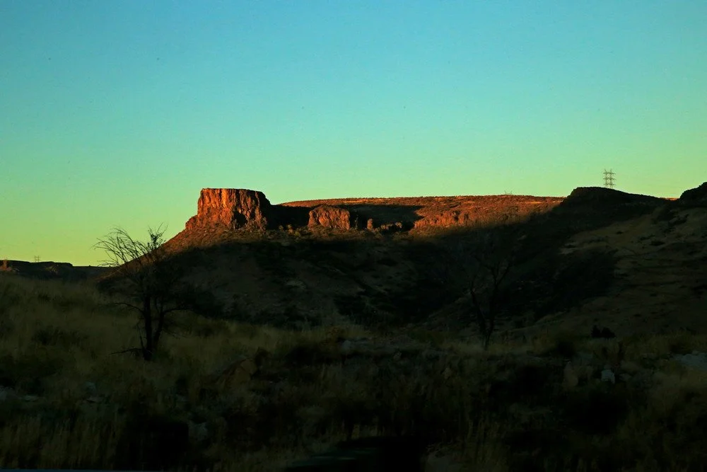 IMG_1756 - Copy - Copy.JPG