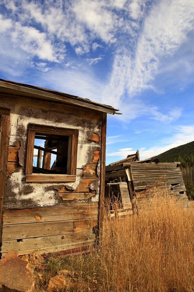 IMG_2441 - Copy - Copy.JPG