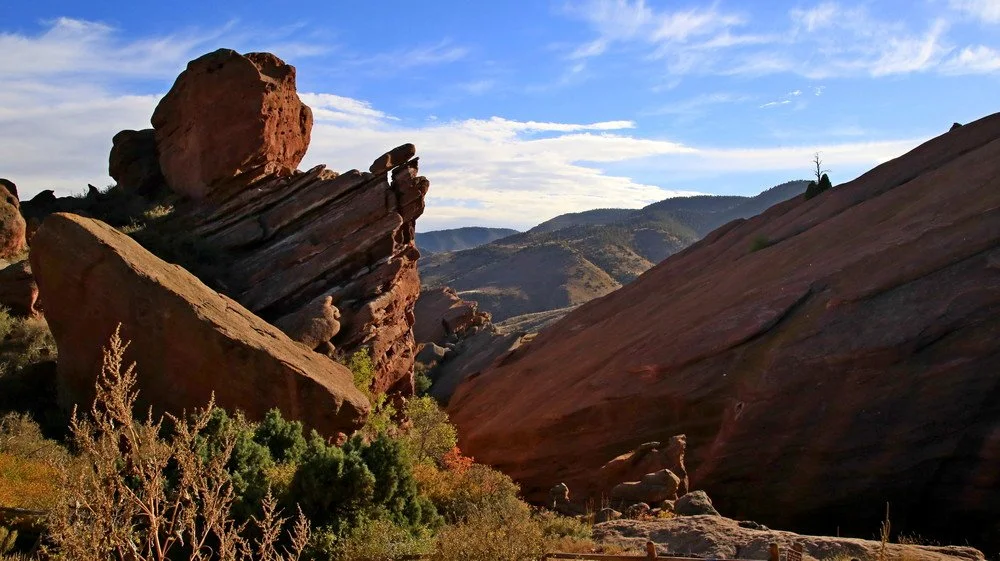 IMG_1480 - Copy - Copy.JPG