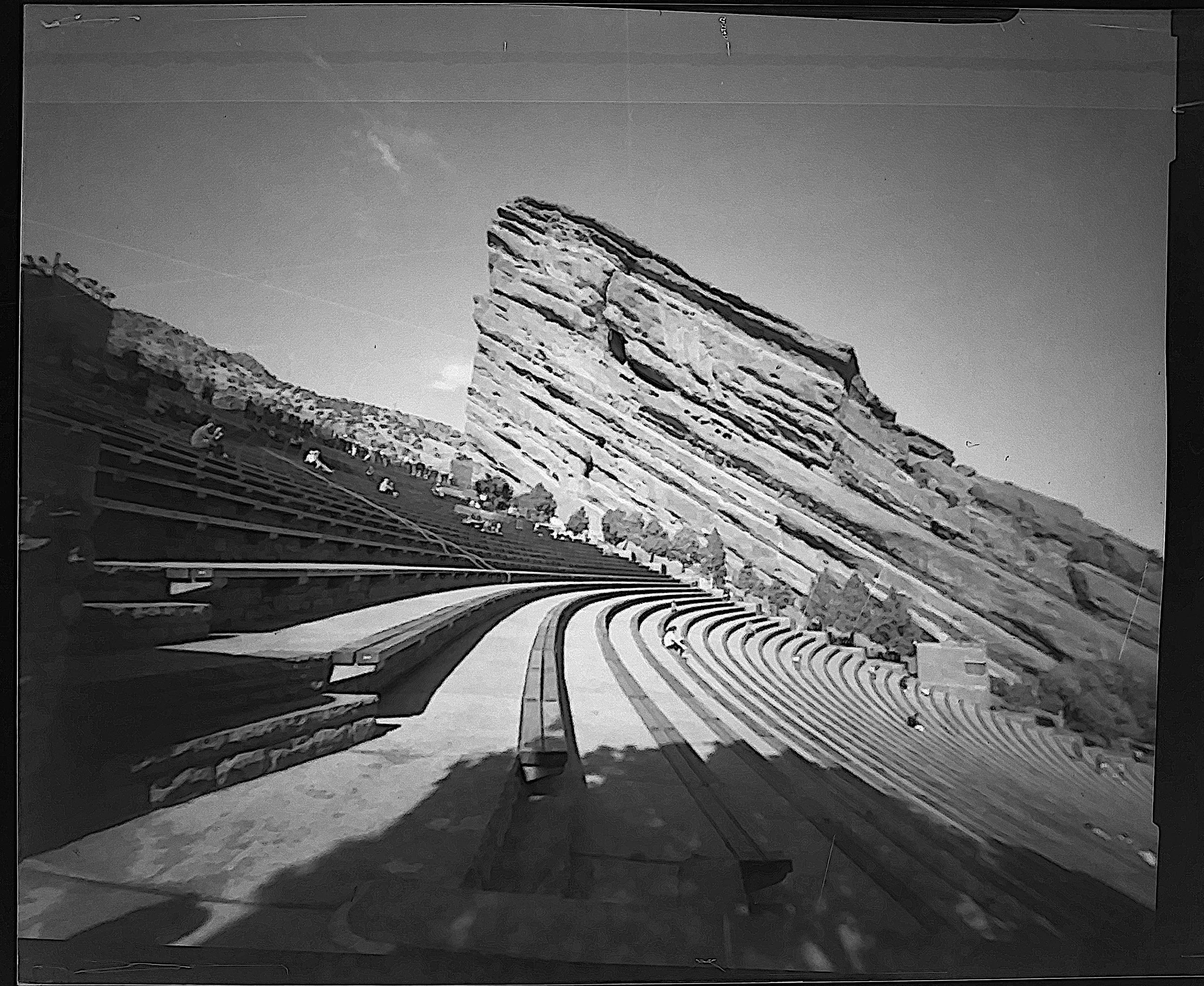 Red Rock Ampitheater.jpg