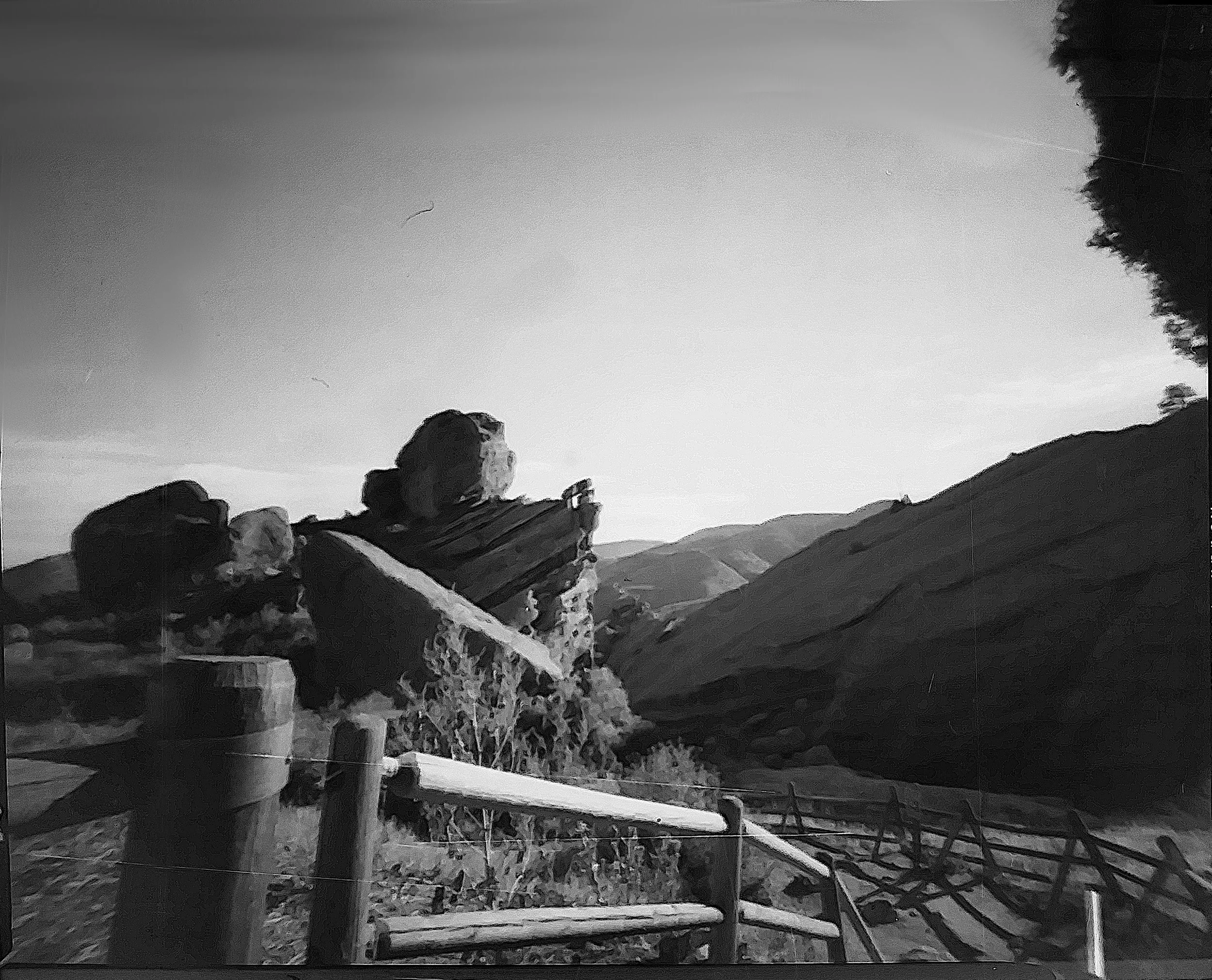 Red Rock Trading Post Trail.jpg
