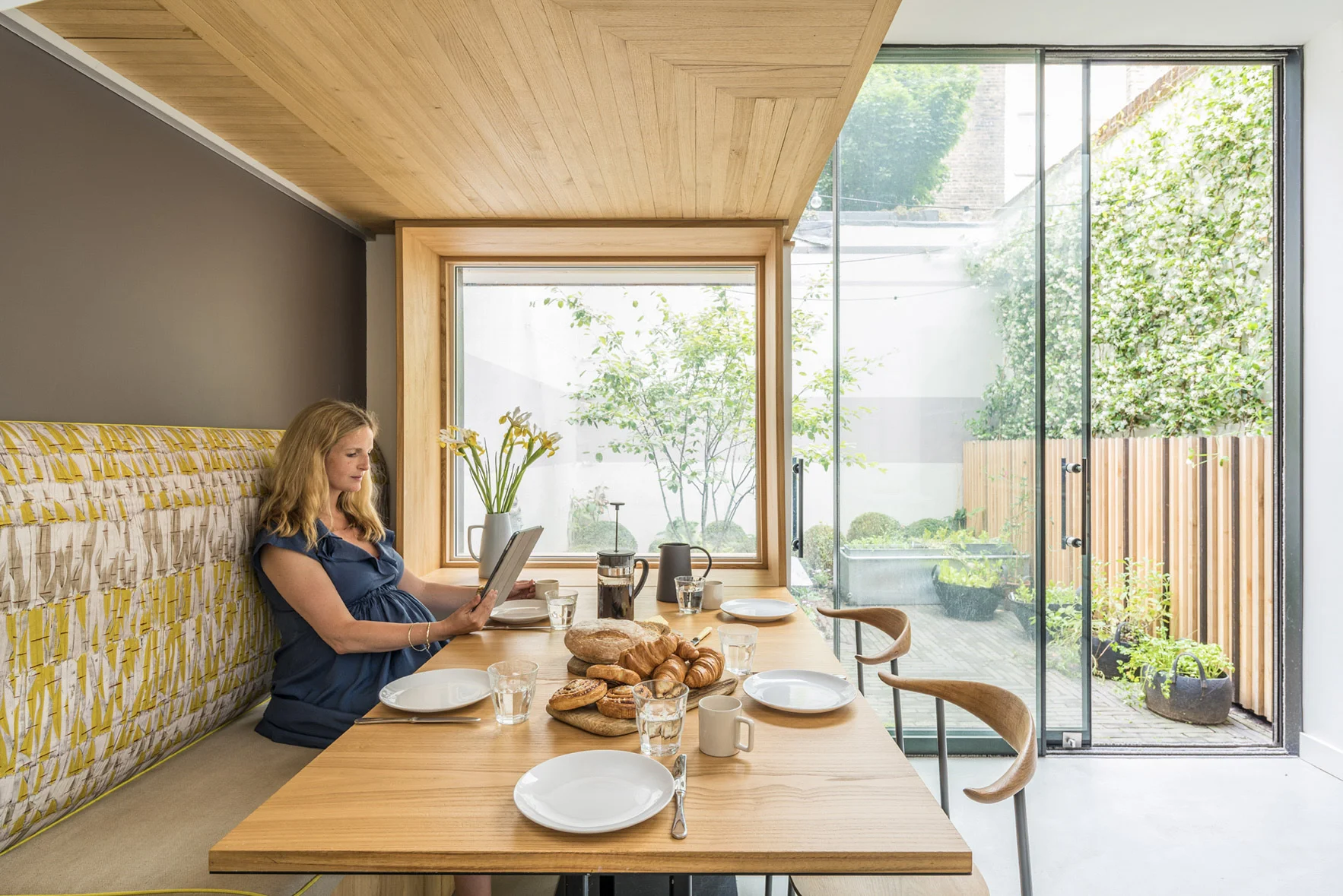 Dining Area - with me.jpg