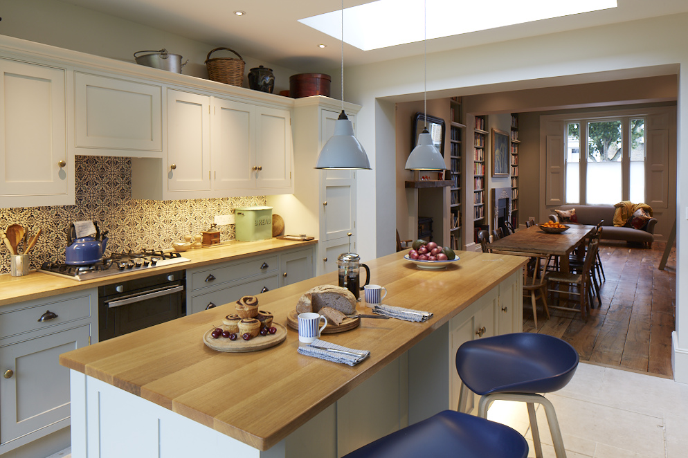 Kitchen 1.jpg