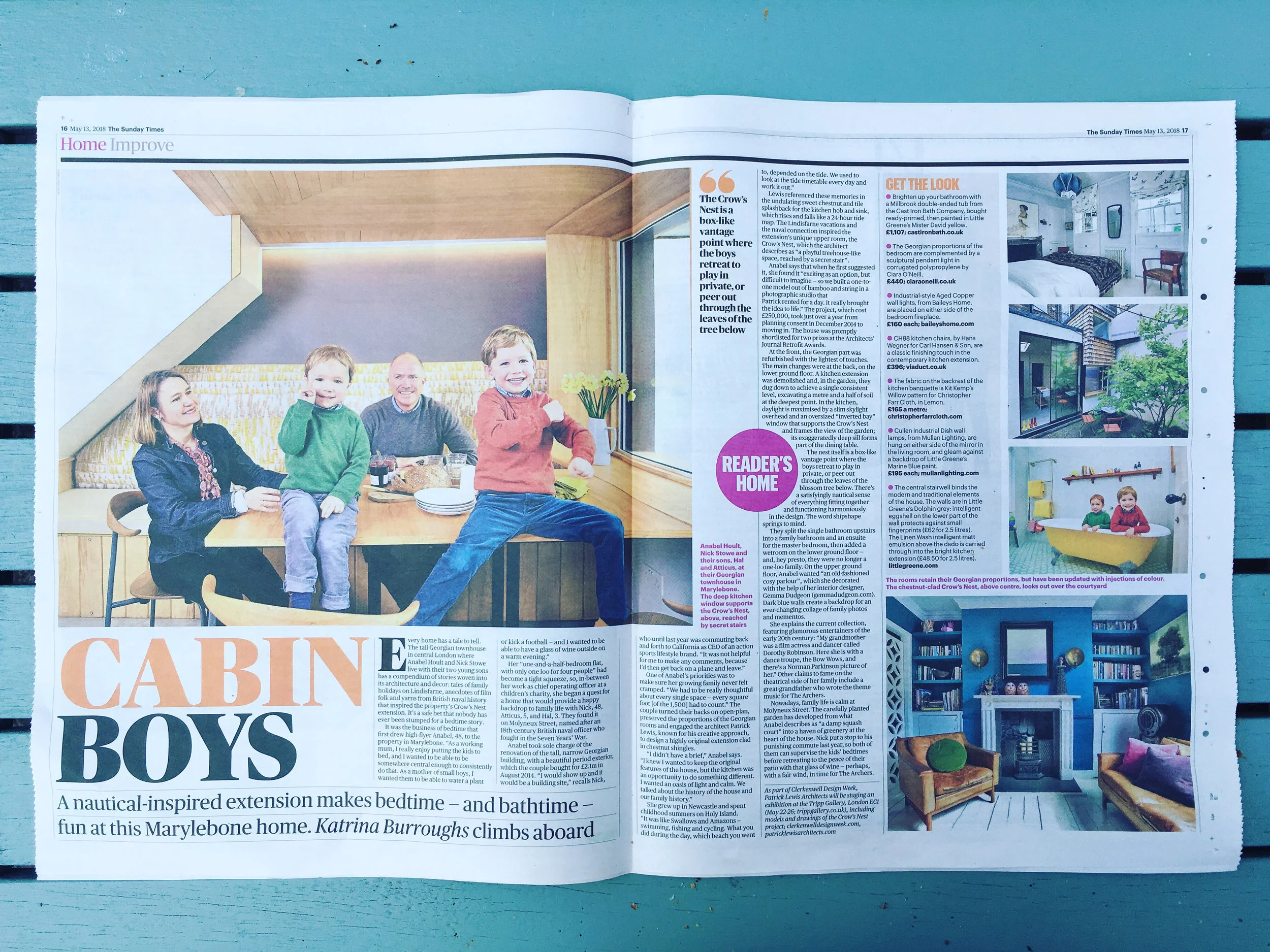 The Sunday Times Article.jpg