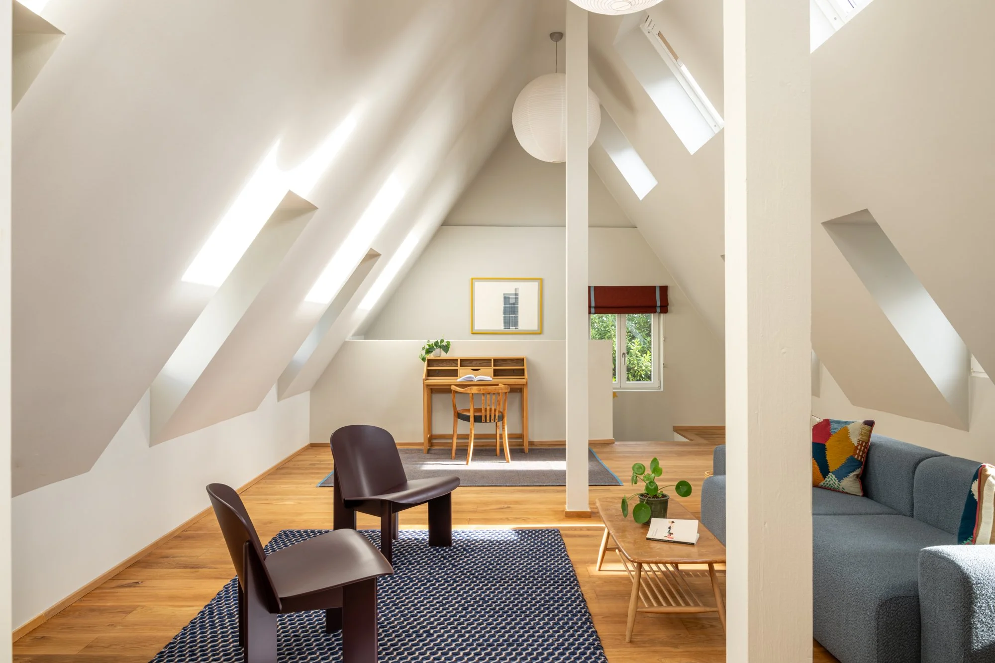 Brandt-Villa-Annex-0304_LR.jpg