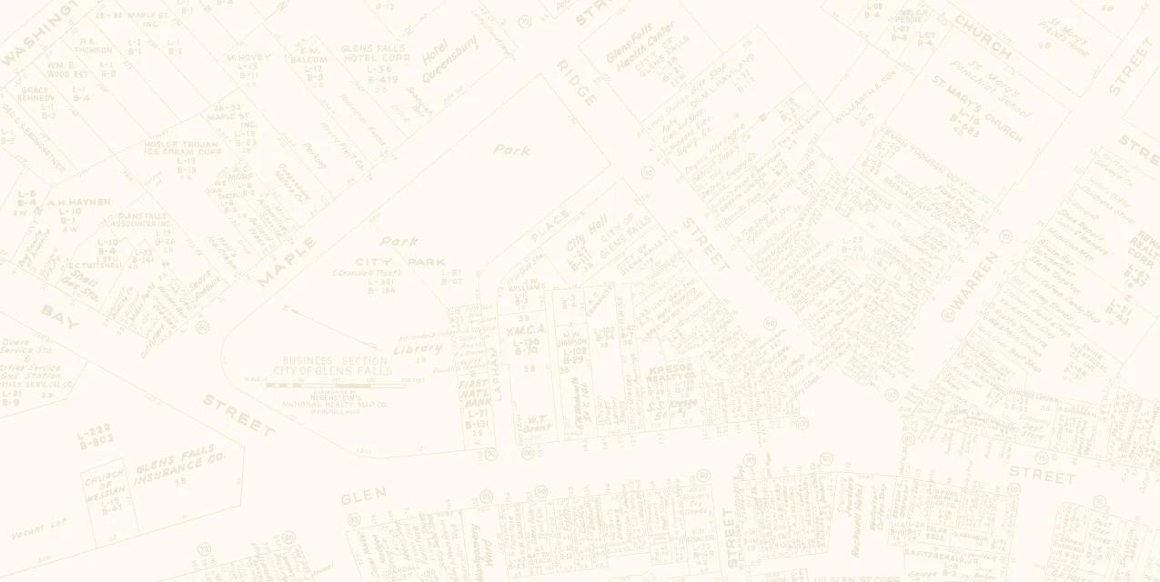 gfl-map.jpg