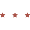 stars2.png